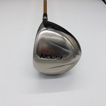 에폰AF-102 드라이버 9.5도 모토레 VT6.0 S스펙 6066, 기본 : 상세페이지 참조