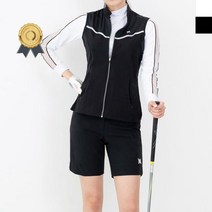 여자 골프 웨어세트 1P 반바지 5부 3부 여성 메쉬 이너 티봄 셔츠 데일리 꽃구경 옷 부드러운 편안한 티 조끼 봄옷 여성옷 20대 웨어 여름 복세트 상하의세트 운동복 세트