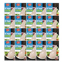 하림 닭가슴살 오리지널 100g 20봉, 닭가슴살오리지널 100g 20봉, 20개