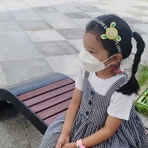 유아 아동 남아 여아 키즈 어린이 아이 여름 스피너 바람개비 LED 불빛 모기퇴치 머리띠 헤어밴드 팔찌 모기지키미 휴대용모기퇴치기 천연향 모기밴드 야외나들이 어린이집 유치원 선물