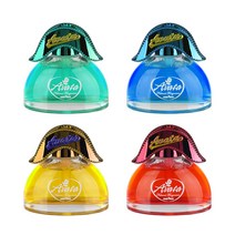 아바타 방향제 코튼 디퓨저 갓성비 향기 라벤더 킹성비 레몬 나혼자 북유럽 과일향 감성 라벤다 블랙체리 가성비 소확행 방향제, 본상품선택