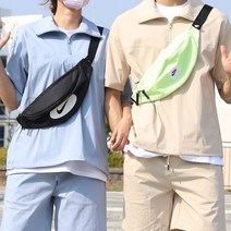 남자 상하의세트 여름 아노락 트레이닝 커플 츄리닝 스웻셋업