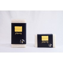 강화섬쌀 백미 500g 1kg 진공포장쌀 삼광미 흰쌀 햅쌀 자취생쌀 소포장쌀, 1개