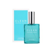 클린 샤워 여자 여성 우먼 니치 향수 쇼핑몰 퍼퓸 플레쉬 EDP 30ml