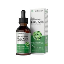 Horbaach 고투콜라 59ml