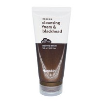 한스킨 클렌징폼 블랙헤드, 120ml, 1개