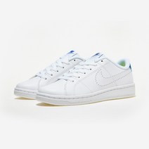 나이키 우먼스 나이키 코트 로얄 2 넥스트 네이처 WMNS NIKE COURT ROYALE 2 NN DQ4127