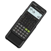 공학용계산기 252개함수 CASIO FX-350ES-Plus-2 CALCULATOR 소인수분해 카시오, 멋진남자상회 본상품선택, 멋진남자상회 본상품선택