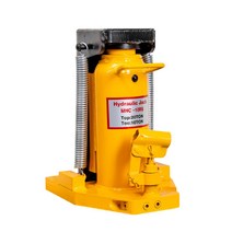 유압 자키 5T 작끼 교체 수리 수동 핸드 안전말목, 탑10톤 클로 5톤