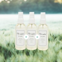 섬유향수 섬츄탈취제 식물성베이스 드벨로 300ml 룸스프레이, 향_그라스자스민, 상세페이지 참조