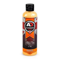 AD 오토브라이트 페인트 클렌져 인핸스, 250ml, 1개