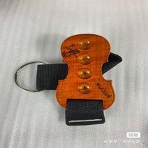 첼로 거치대 스탠드 받침대 새겨진 패턴 안전 사용 스톱 라이트 장식 미끄럼 방지 패드 부드러운 어깨 지지대 엔드핀 스토퍼