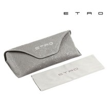 아이웨어ACC 에트로 안경테 케이스 ET-02 ETRO