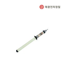 태광 TK-1500V 접촉식 특고압 검전기, 단품