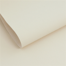 가죽 질감 사진 촬영 배경지 배경천 무광택, (베이지)