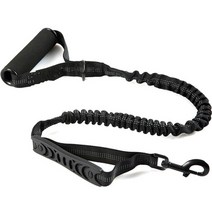 웨이크보드 water ski rope safe surfing tow line leash