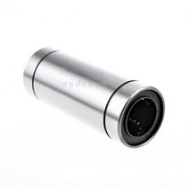 LM13LUU 리니어부쉬 원통형볼부쉬 3D프린터 내경 13MM