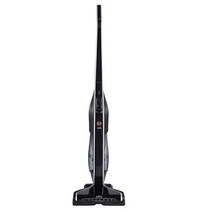 Hoover Linx 시그니처 스틱 무선 진공 청소기 충전식 리튬 이온 배터리 경량 BH50020PC 블랙