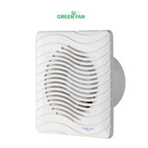 [고품질] 그린팬 KV100 화장실 욕실 환풍기 배기팬 날개 9cm gdkim123*6050823kT, 본상품선택, 본상품선택