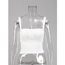 맥시스커트 스커트 롱 플리츠 청순 주름 치마 항아리 솔리드 퍼플 새틴 실크 여성 하이