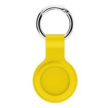 일본정품 wakarigo for airtag 보호 커버 위치 추적기 with carabiner shockproof waterses 편리한 여행 shockproof 경량