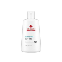 셀퓨전씨 엑스퍼트 배리덤 로션 MD 300g