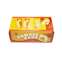 퍼지마 밀키 크레이즈 12개입, 42g, 144개