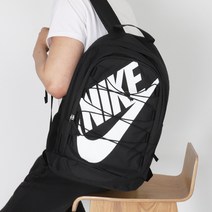 나이키 백팩 헤이워드