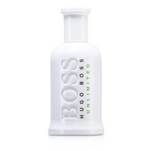 휴고 보스 보틀드 언리미티드 EDT 스프레이 100ml, 1개