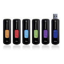 트랜샌드 USB저장장치 16GB JF350, 상세페이지 참조