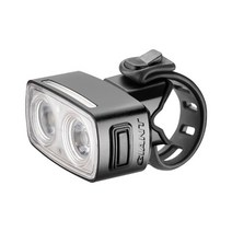 자이언트 리콘 HL200 자전거 전조등