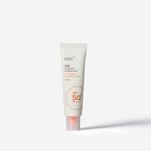 BRTC 모이스처 에센스선 50g / SPF50+ PA++++