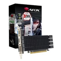 그래픽카드 GeForce GT710 L5 D3 1GB LP PCIe2.0x16