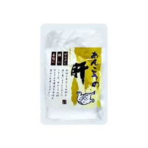 안키모 아귀간 250g 429576EA, 1, 본상품선택