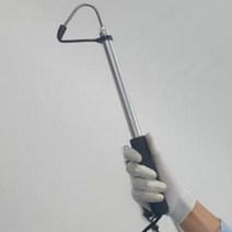 낚시 해루질 문어갈고리 대형, 상세페이지 참조