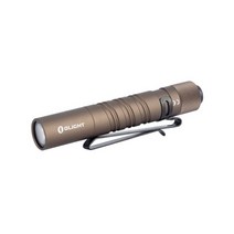 [포스트엑스] [오라이트] I3T 180루멘 EDC LED 플래시라이트 (TAN), 상세 설명 참조, 색상:one color / 사이즈:free