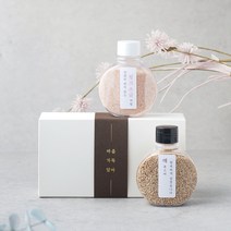 여섯별 깨소금 답례품 결혼 결혼식 돌 잔치 개업 승진 회사 꿀 조의 조문 장례 장례식 칠순 고희 어린이집 유치원 생일 사은품 퇴사 단체, 1.축복세트, 좋은날 2번, 1.쇼핑백 없음