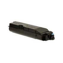 교세라 TK-6309K 슈퍼재생토너 TASKalfa 4501iG/TASKalfa 5500i/TASKalfa 5500iG/TASKalfa 5501i/TASKalfa 5501iG, 오마켓 1, 오마켓 본상품선택