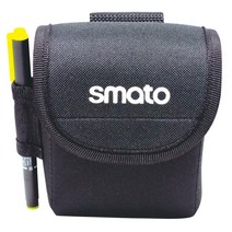 [휴먼탑]SMATO 공구집(줄자집) SMT2004 _>20213005EA” class=”wr-img”></a></div></p></div></p></div></p></div><div class=