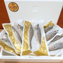 국내산 조기 반건조 생선 구이 조림용 반찬용 굴비 (참조기)- 행복한 남진수산, 10마리, 70g(65g~75g)/1미당