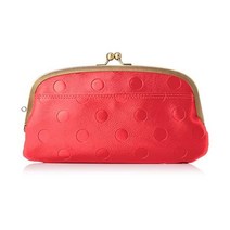 여성 지갑 Rafir 반지갑 합성 피혁