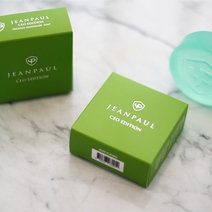 장폴향수비누 CEO에디션 천연비누