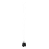SDN1 NMO 듀얼 밴드 안테나 144/430MHz VHF/UHF 모바일 햄 자동차 라디오 100W, 한개옵션0