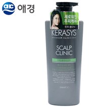 건성비듬샴푸 두피관리샴푸 향기샴푸 향이좋은샴푸 향좋은샴푸