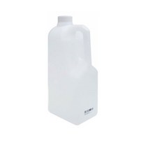 CMCOSMETIC 퓨어 아세톤 쏙 리무버 네일 아세톤 원액 100% 1L, 1개