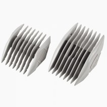 하성 이발기날, 202.323.441 덧날 3~6mm