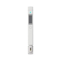 Envig BA 디지털 수질 검사기 TOC COD TDS & Temp 4-in-1 유기 오염계(조류 박테리아 화학 VOC 살충제 등) 실험실 등급 우물 수도꼭지 수족관 및 실외 물