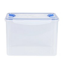 미화 홀드락 투명 밀폐용기 김치통 6-3호 12.5L/핸디형/원핸들 주방용품 > 보관/밀폐용기 김치통/누름독, 1″ class=”wr-img”></a></div></p></div></p></div></p></div><div class=