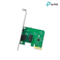 TP-LINK TG-3468 기가비트 랜카드