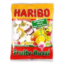 하리보 골드베렌 200g 식품 > 스낵/간식 초콜릿/사탕/젤리/껌 젤리/푸딩 츄잉젤리, 1″ class=”wr-img”></a></div></p></div></p></div></p></div><div class=